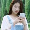 link alternatif slot328 sakong online terbaik ▲ Iklan di Munhwa Ilbo pada tanggal 6 menyerukan pemeriksaan ulang publik putra Walikota Seoul Park Won-soon
